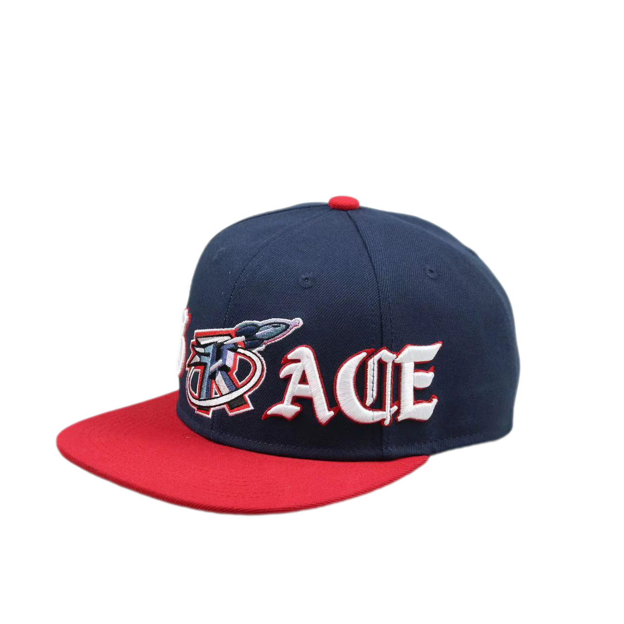 Custom Snapback Caps