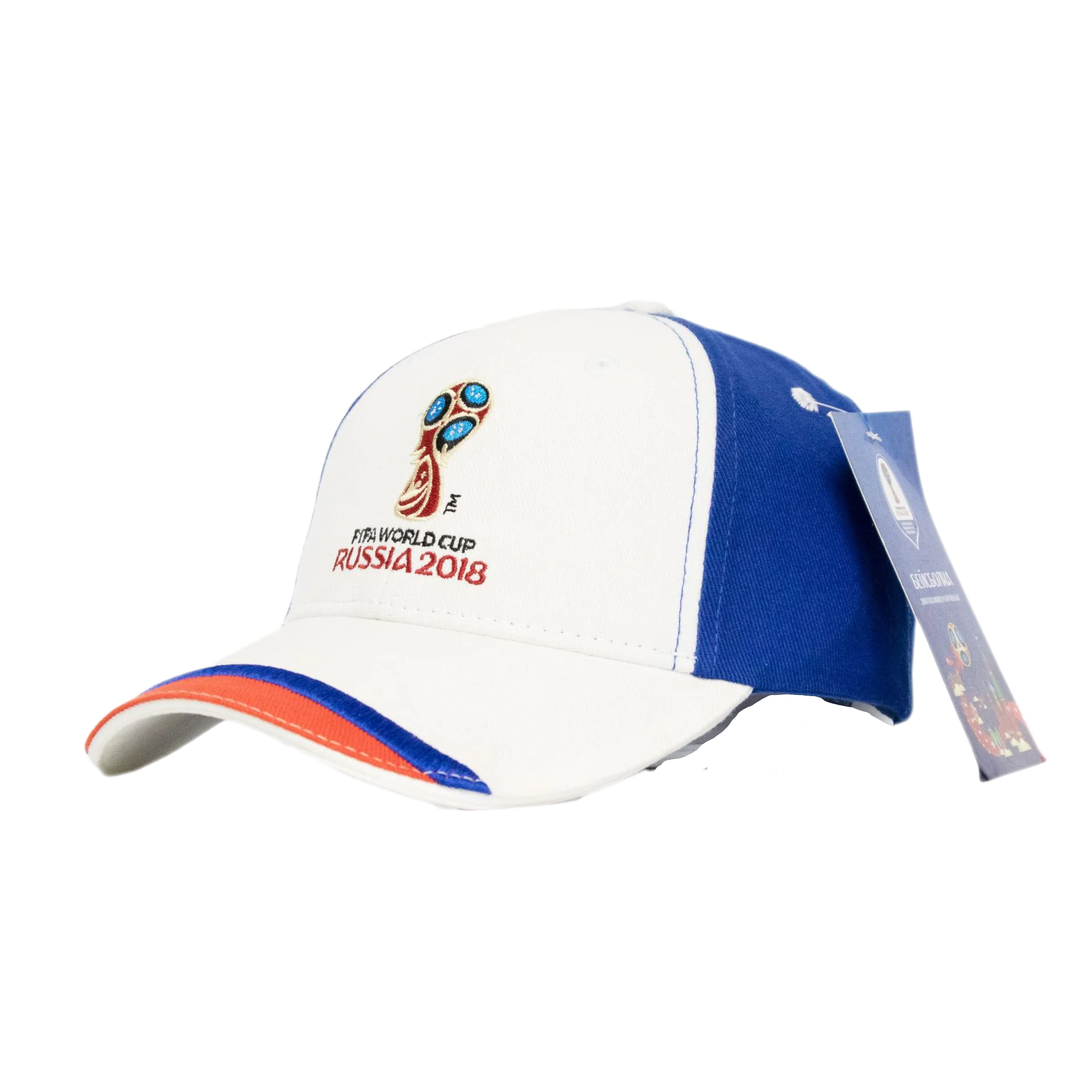 unique custom baseball caps wholesale