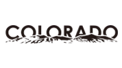 Partner brand logo