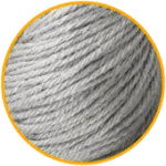 Acrylic Wool