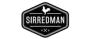 Partner brand logo