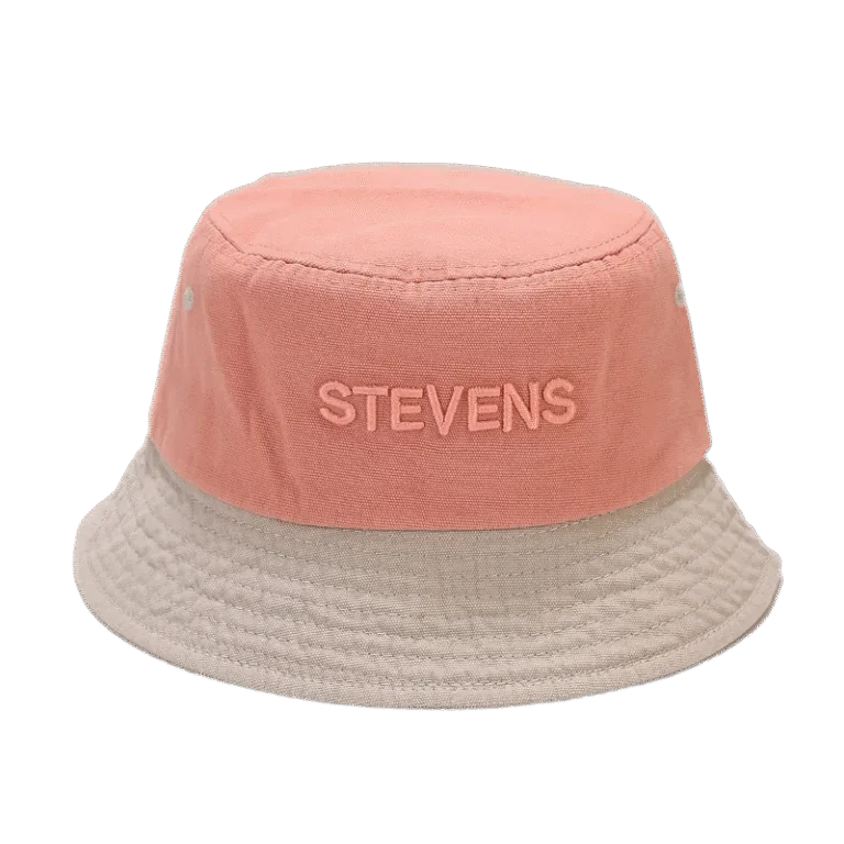 Bucket Hats