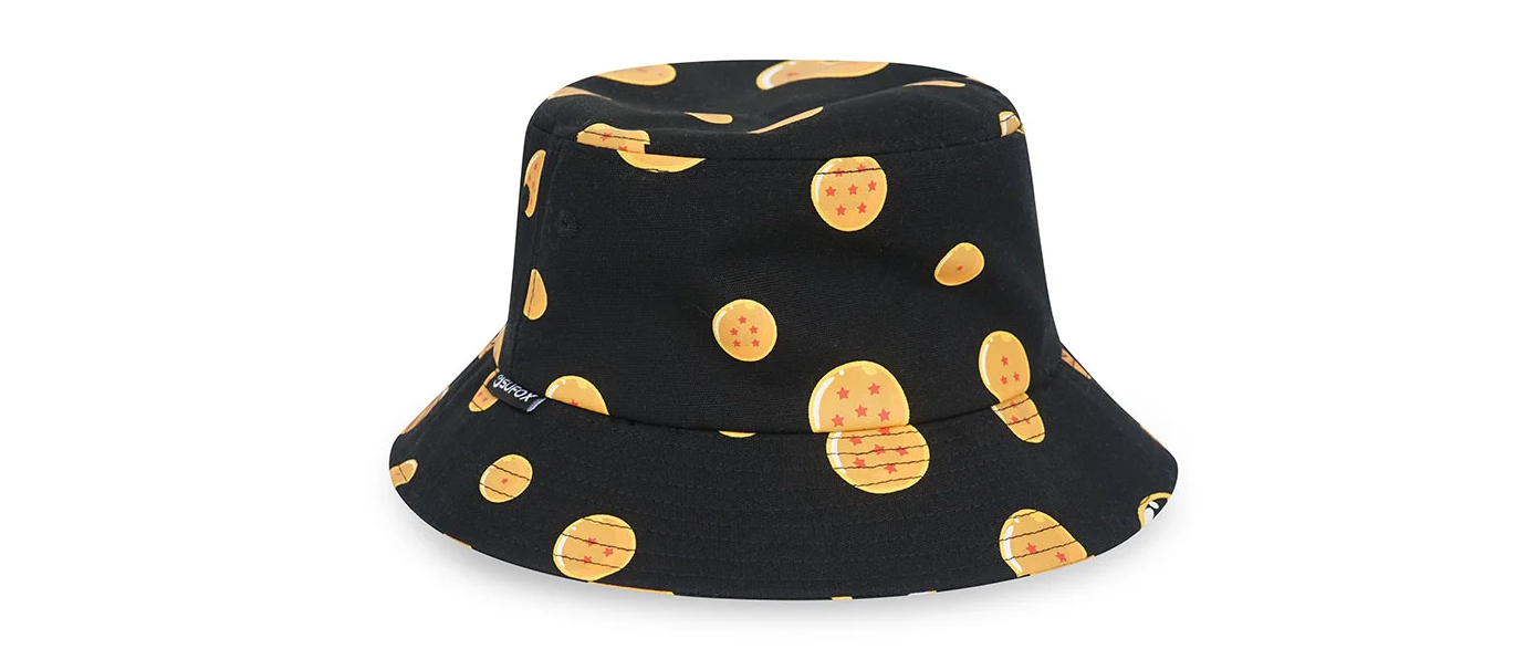 Screen Printing Example