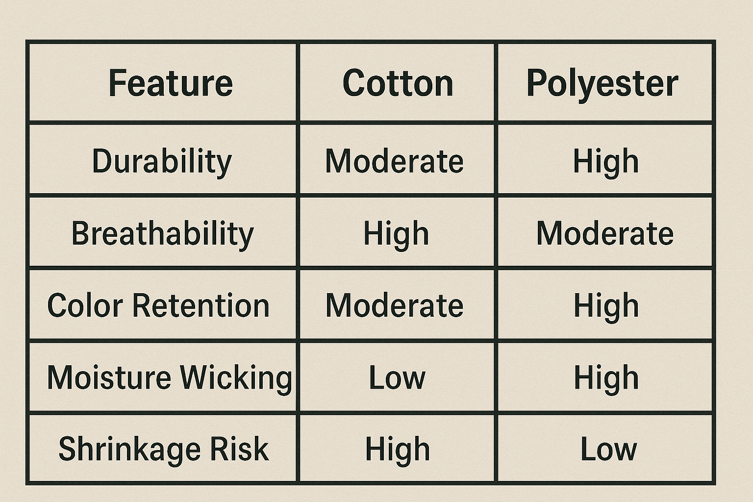 lightweight hat materials manufacturing