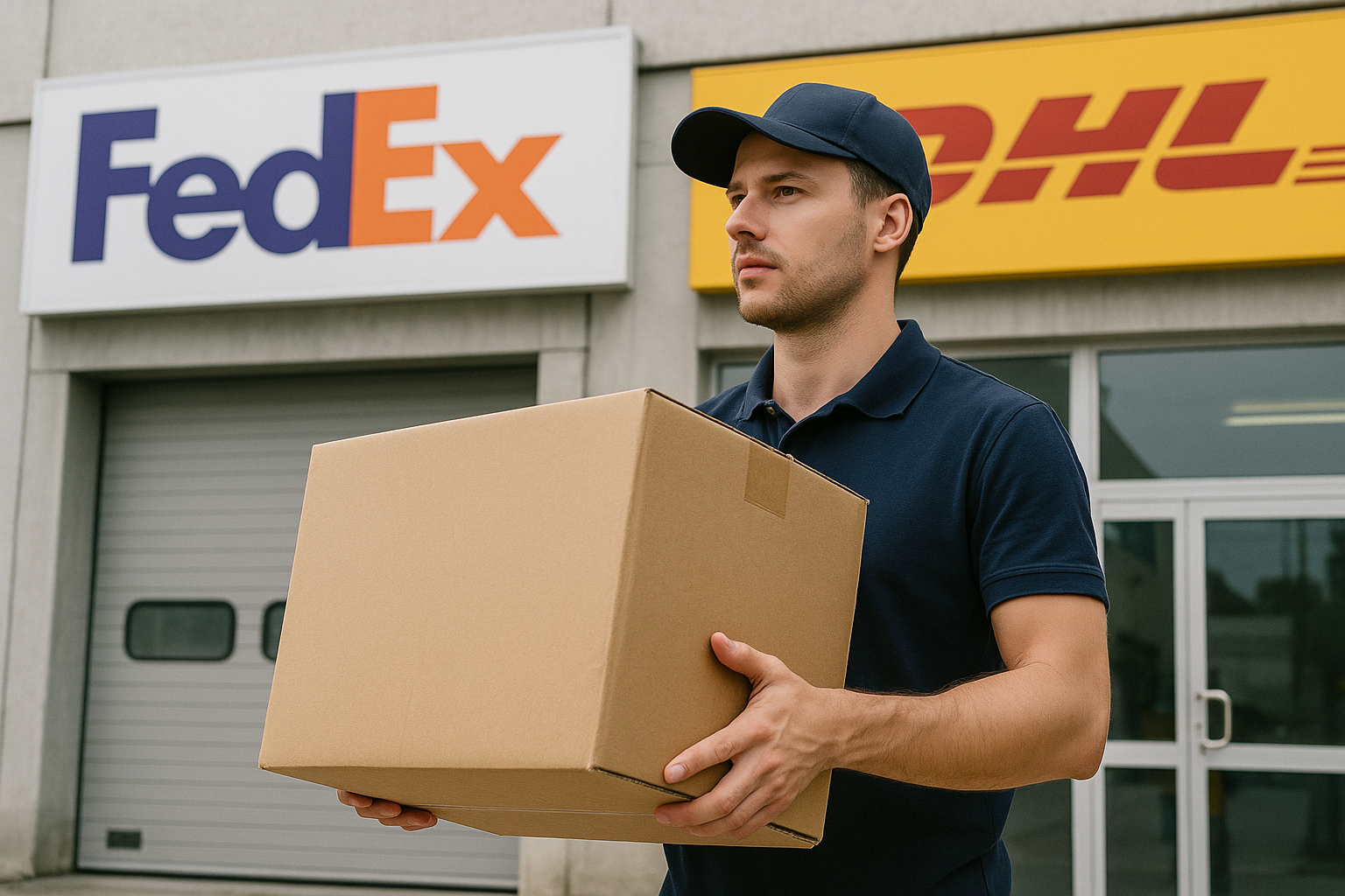 promotional hat shipping weight