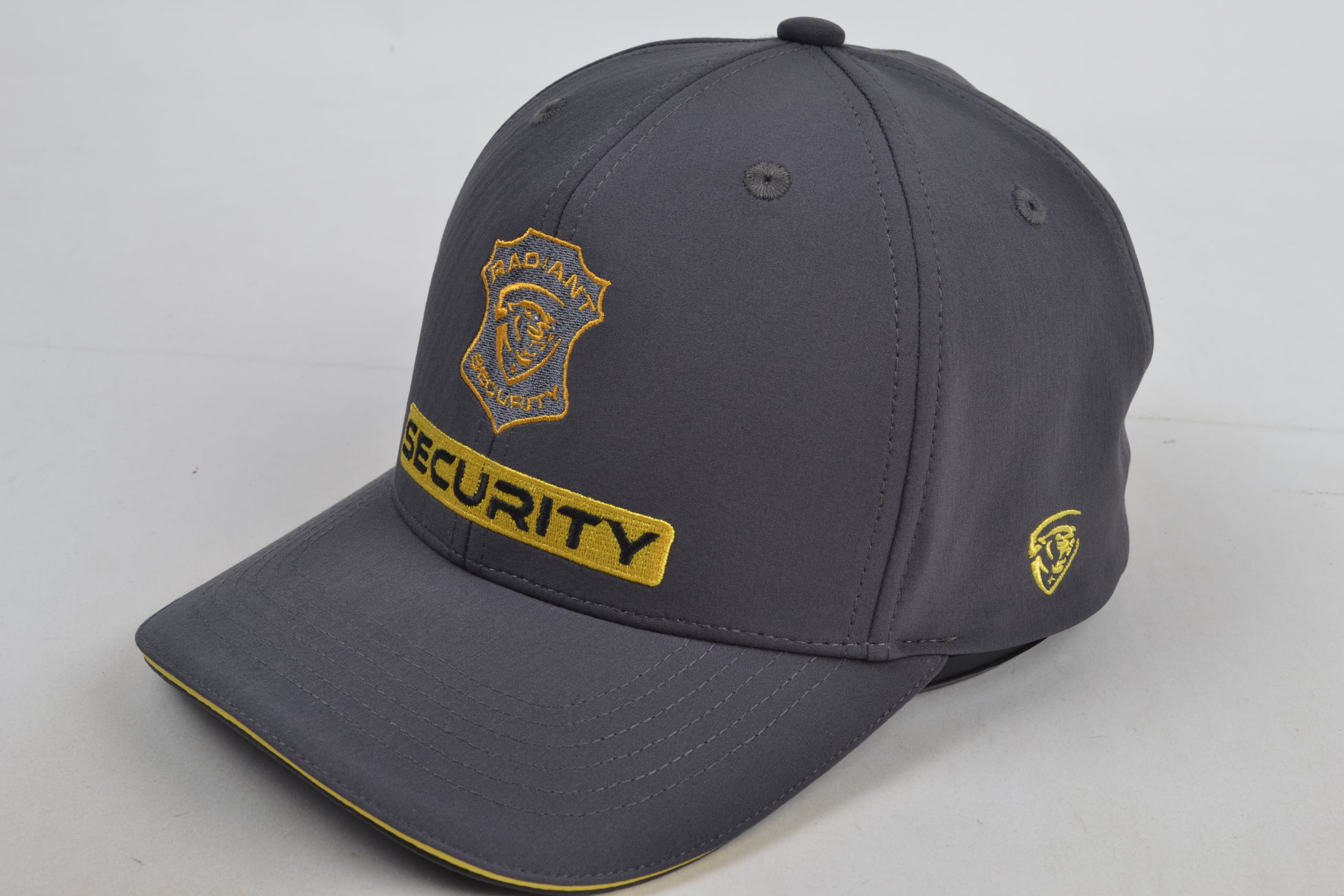 embroidered hat shipping weight