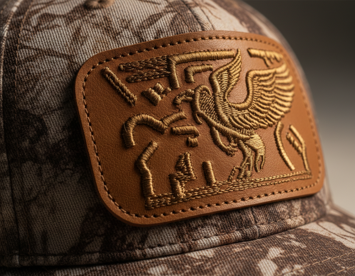 Mixed-Media Applications