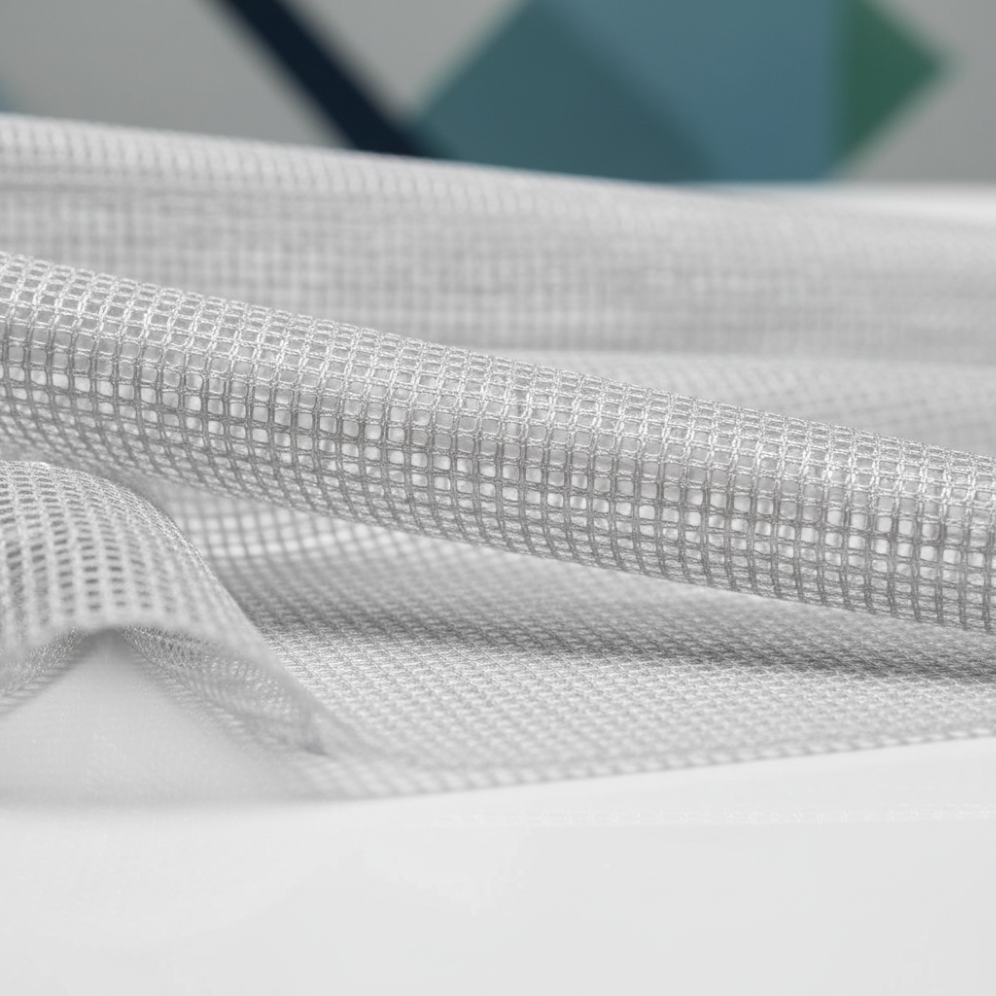 custom trucker hats polyester mesh back manufacturing