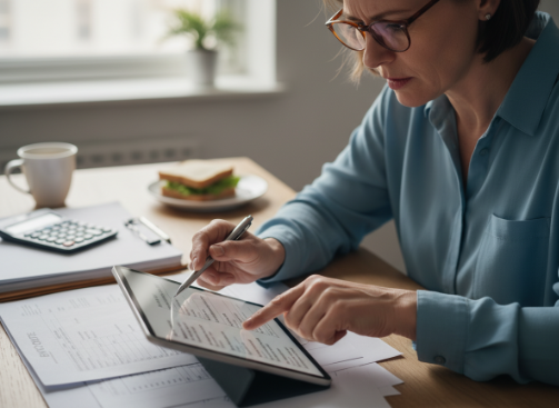 hidden hat production fees