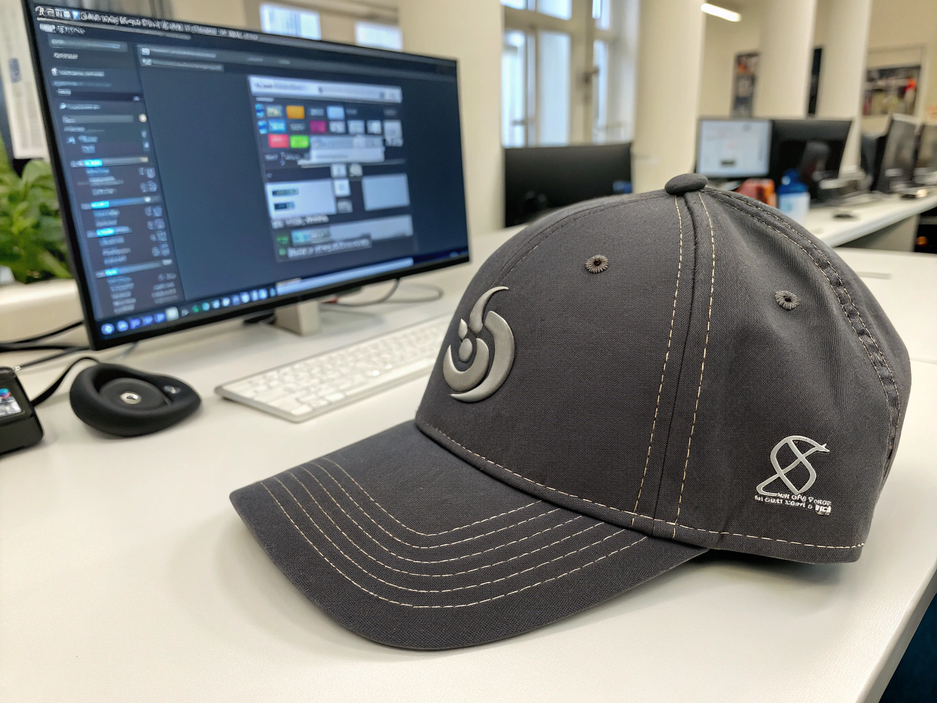 embroidery design programs