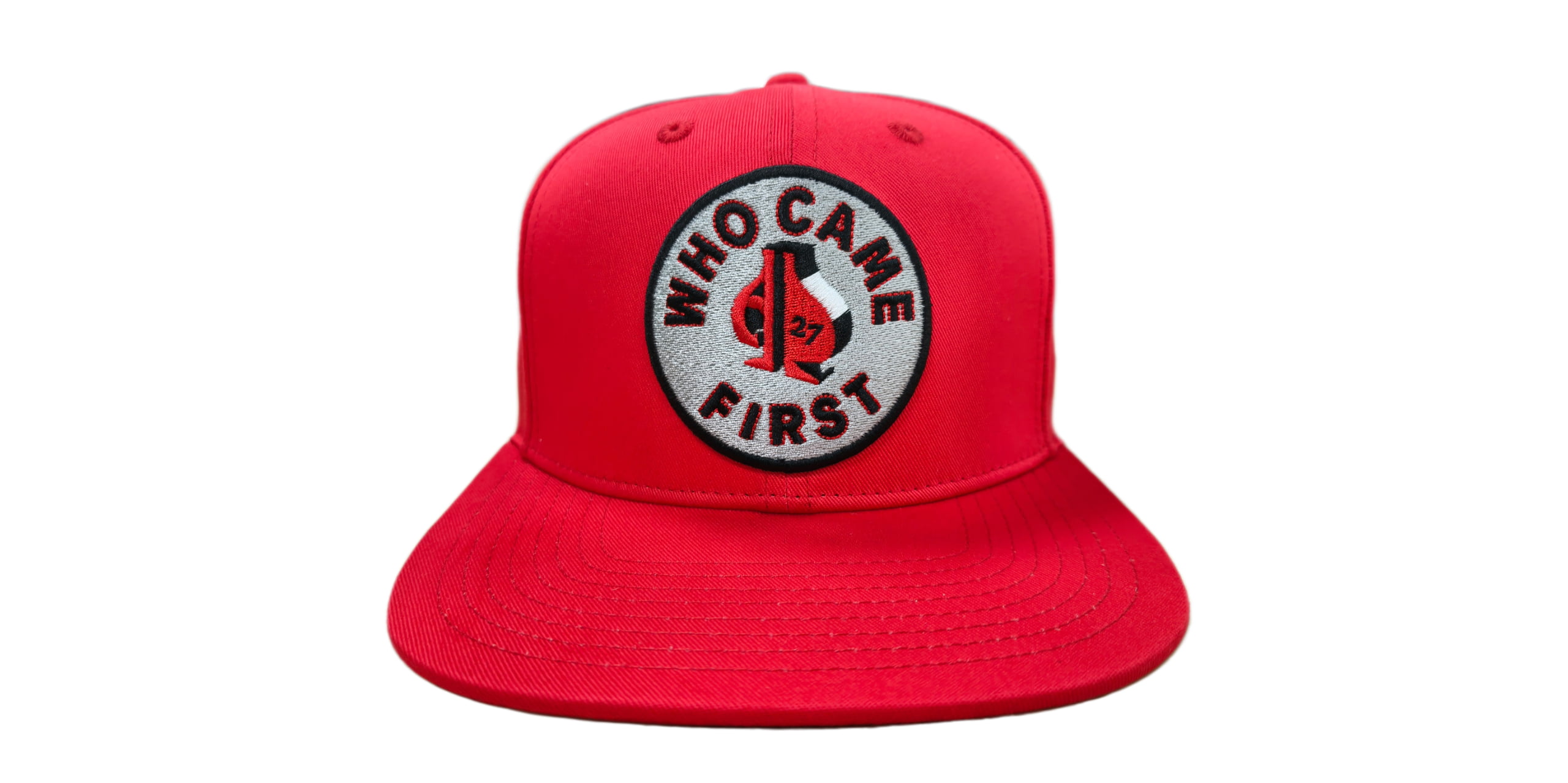 Final manufactured product