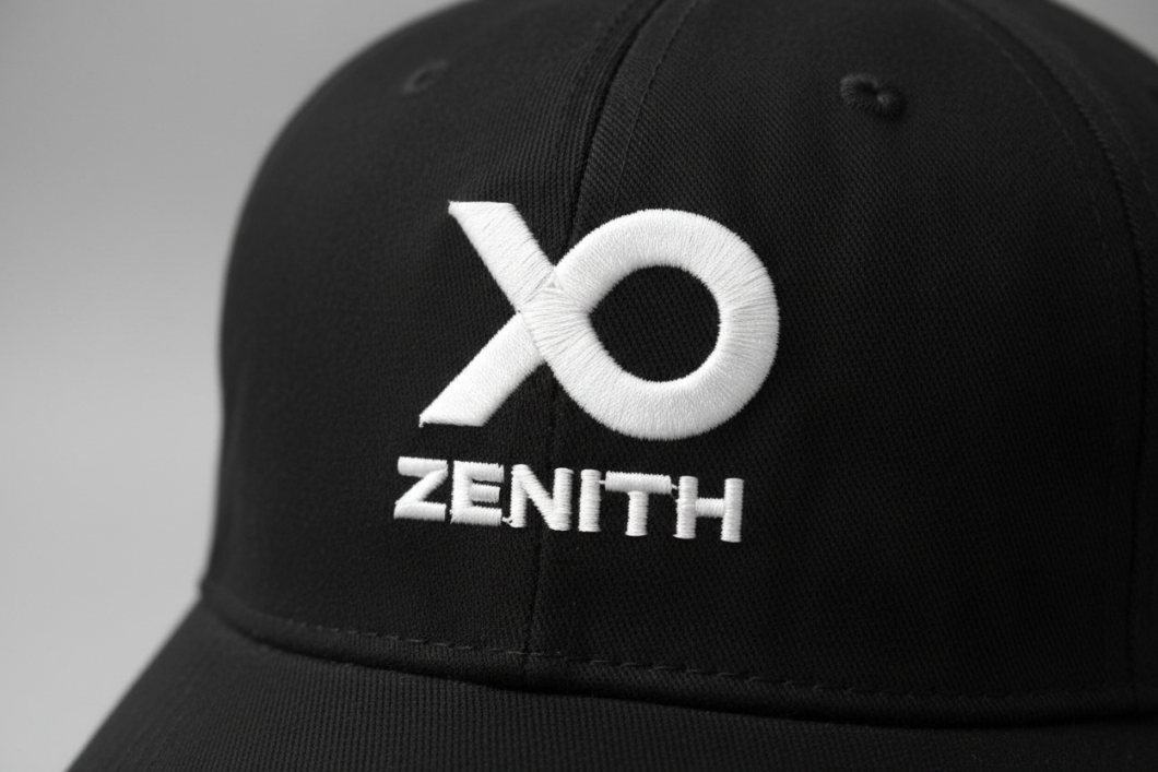 custom hat logo design guidelines custom hat logo design guidelines