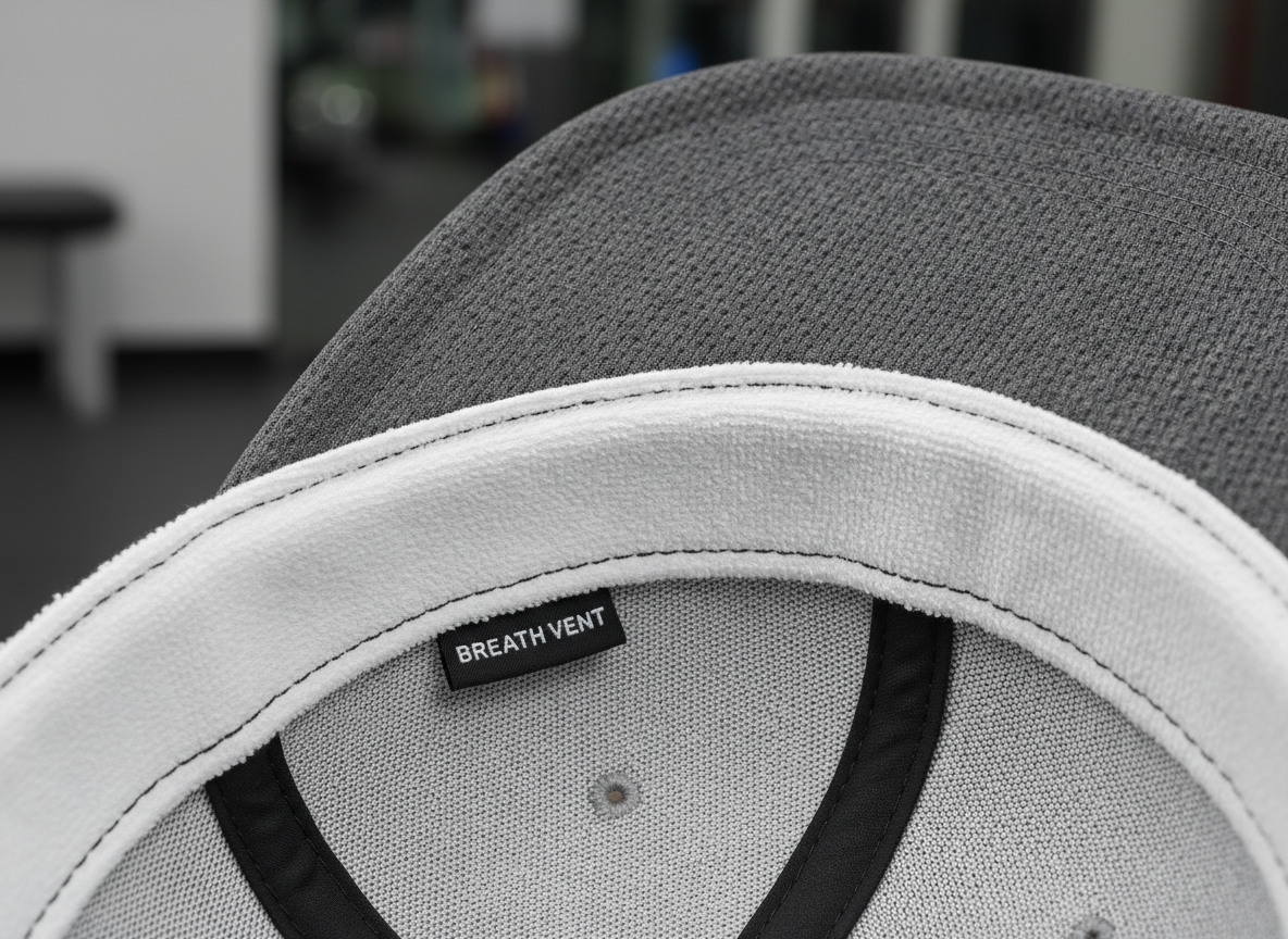 trendy fabrics corduroy and suede