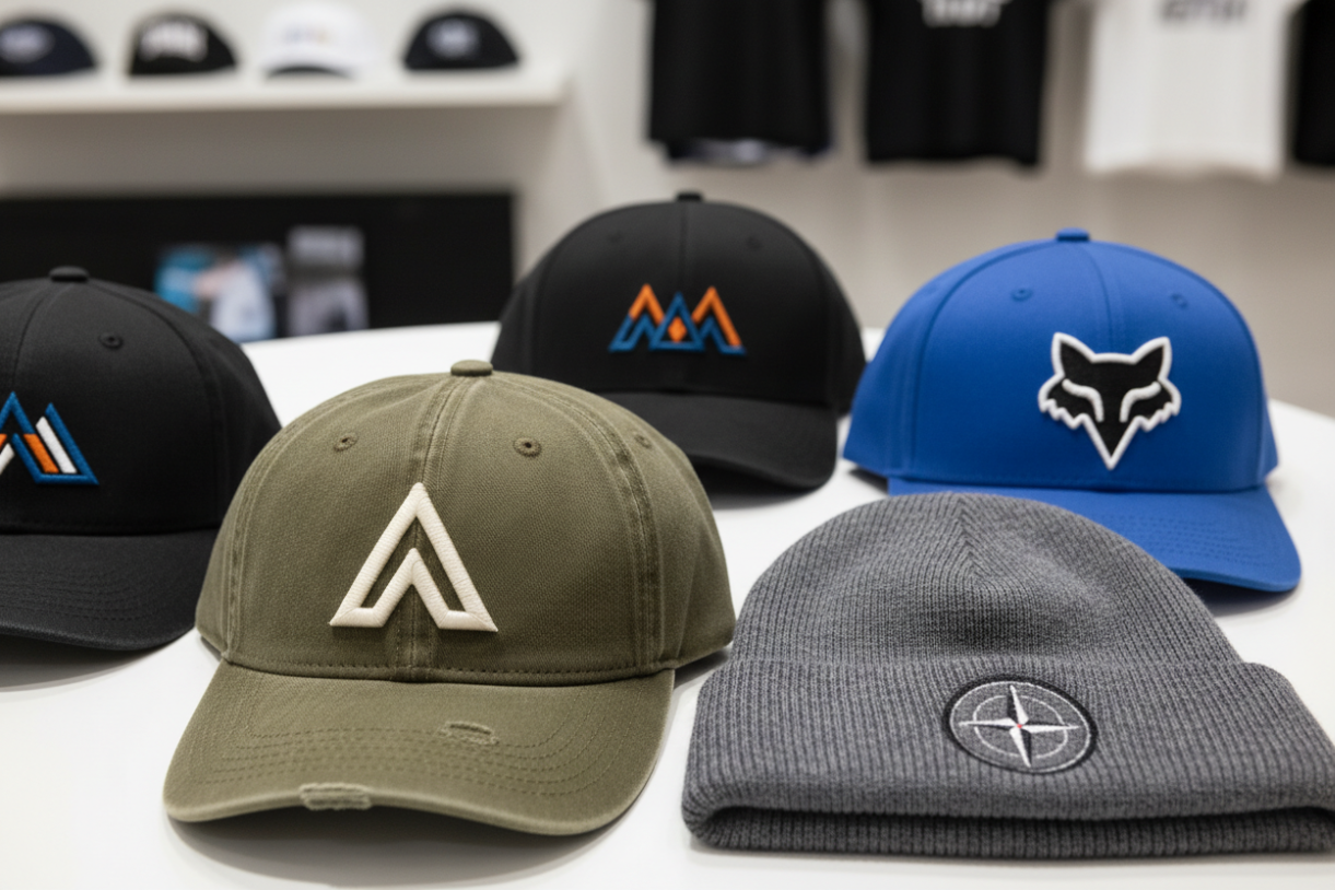 hat logo design principles hat logo design principles