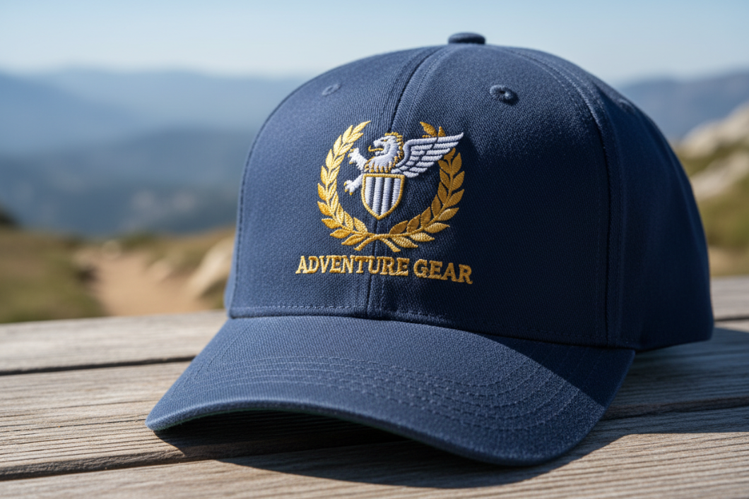 hat logo placement guide hat logo placement guide