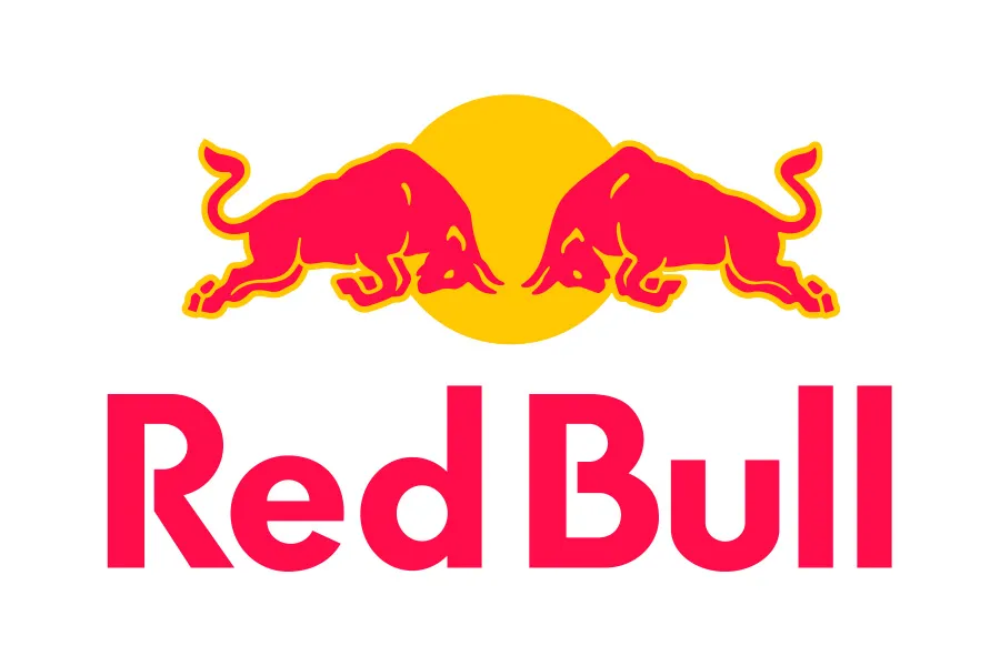 Partner brand logo