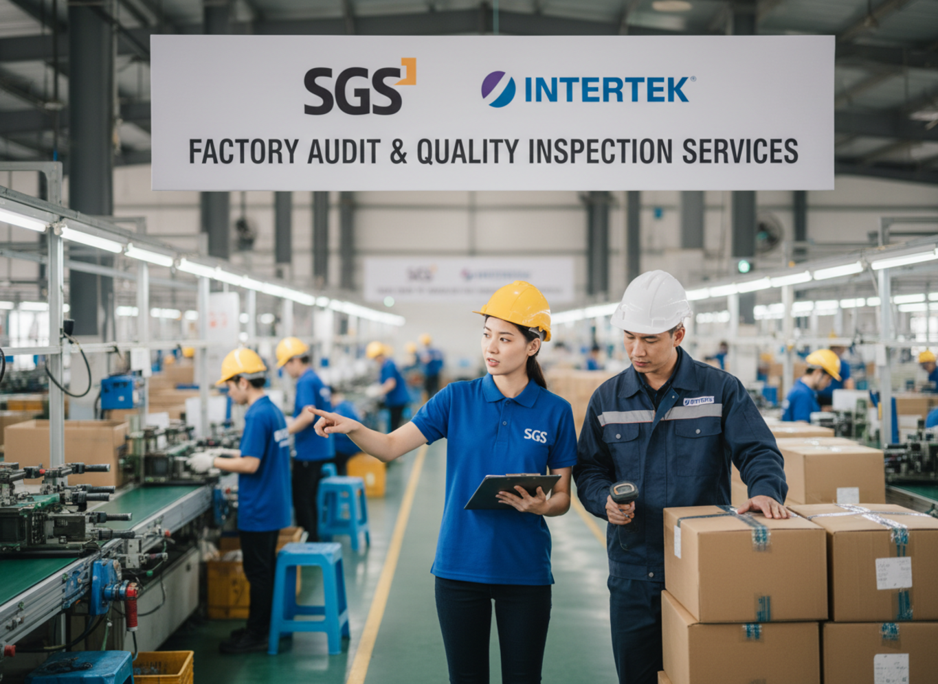 headwear compliance documents