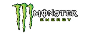Partner brand logo